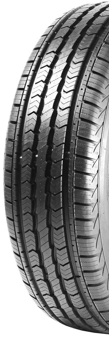 Шины Torque TQHT701 215/65 R16 98H - 2