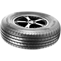 Шины Torque TQHT701 215/65 R16 98H Thumb