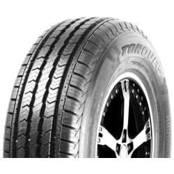 Anvelope Torque TQHT701 215/70 R16 100H Thumb