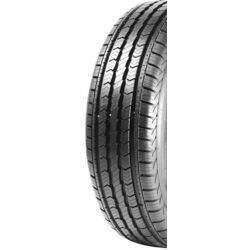 Шины Torque TQHT701 245/70 R16 111H XL Thumb