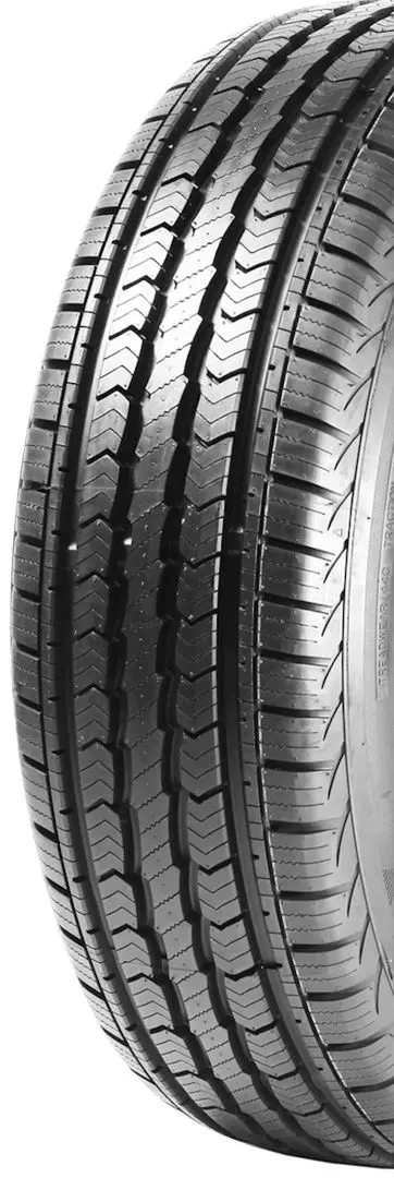 Шины Torque TQHT701 245/70 R16 111H XL