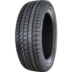 Anvelope Torque Winter TQ022 155/65 R13 73T Thumb