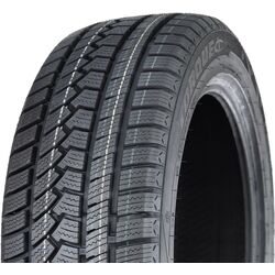 Anvelope Torque Winter TQ022 155/65 R14 75T Thumb