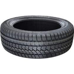Anvelope Torque Winter TQ022 155/65 R14 75T Thumb