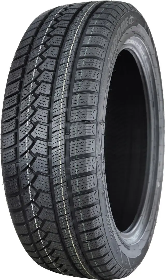 Anvelope Torque Winter TQ022 155/65 R14 75T