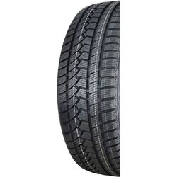 Шины Torque Winter TQ022 155/70 R13 75Т Thumb