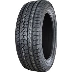 Шины Torque Winter TQ022 155/70 R13 75Т