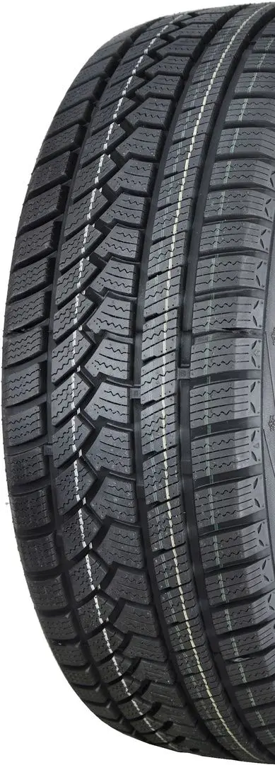 Шины Torque Winter TQ022 155/80 R13 79T