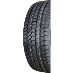 Шины Torque Winter TQ022 195/65 R15 91Т Thumb