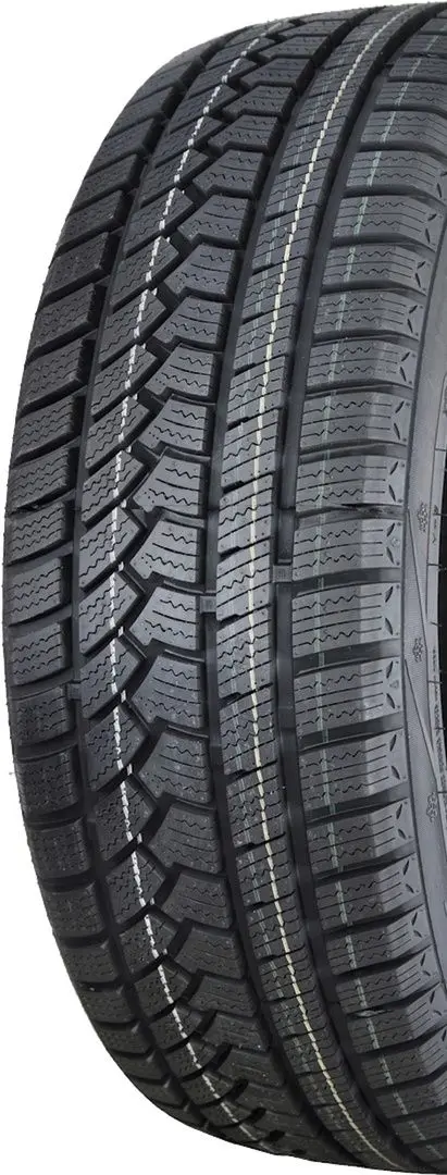 Шины Torque Winter TQ022 195/65 R15 91Т - 2