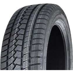 Шины Torque Winter TQ022 195/65 R15 91Т Thumb