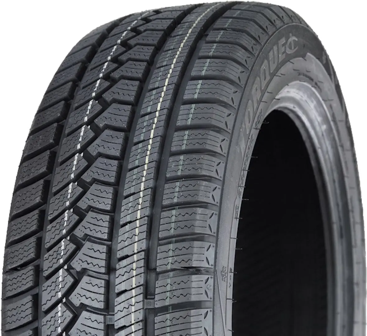 Шины Torque Winter TQ022 195/65 R15 91Т - 3