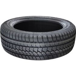 Шины Torque Winter TQ022 195/65 R15 91Т Thumb