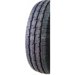 Anvelope Torque WTQ5000 195/70 R15С 104R Thumb