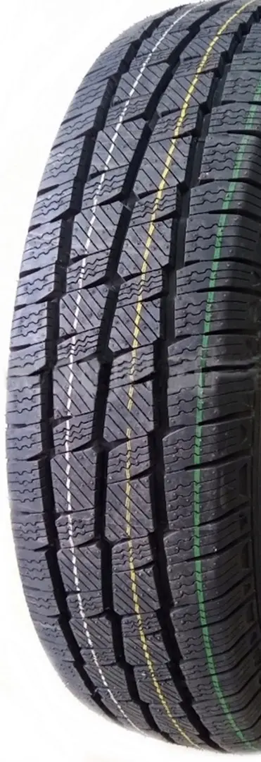 Anvelope Torque WTQ5000 195/70 R15С 104R - 2