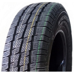 Anvelope Torque WTQ5000 195/70 R15С 104R Thumb