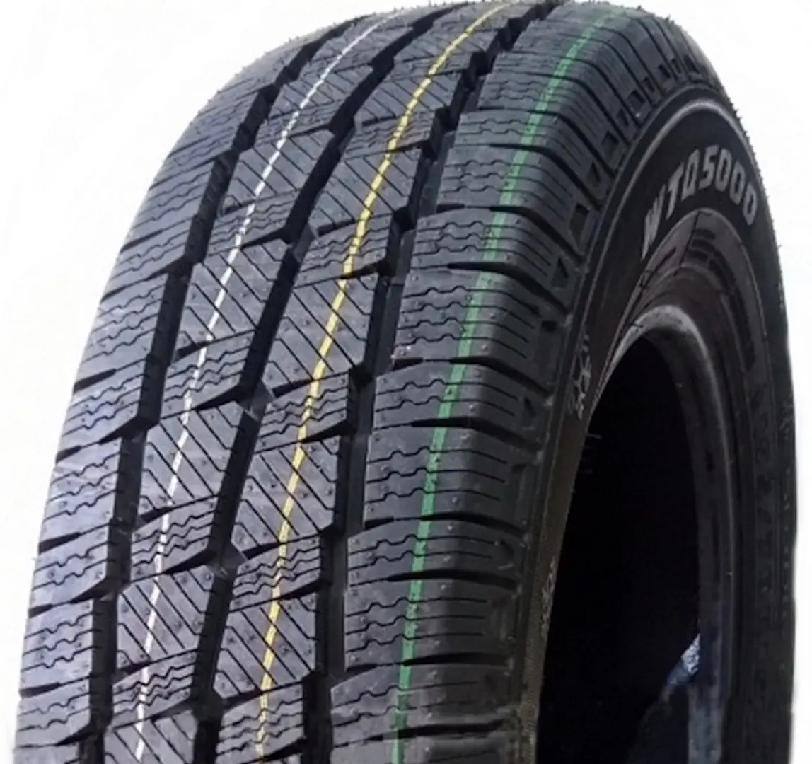 Anvelope Torque WTQ5000 195/70 R15С 104R - 3