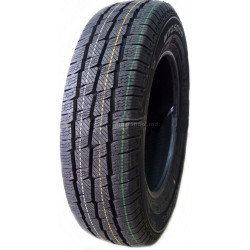 Anvelope Torque WTQ5000 195/70 R15С 104R