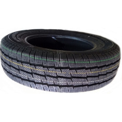 Anvelope Torque WTQ5000 195/70 R15С 104R Thumb