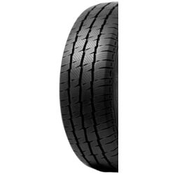 Anvelope Torque WTQ5000 195/75 R16C 107R Thumb