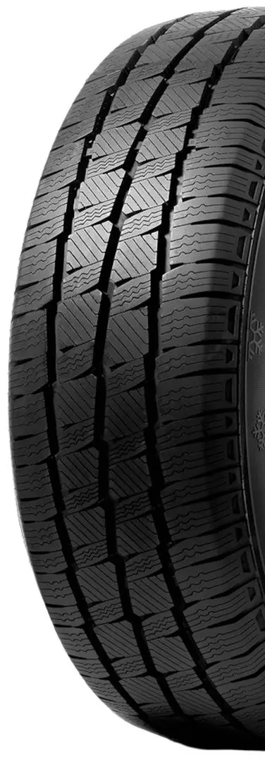 Anvelope Torque WTQ5000 195/75 R16C 107R - 2