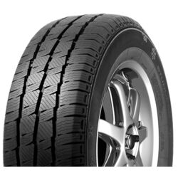 Anvelope Torque WTQ5000 195/75 R16C 107R Thumb
