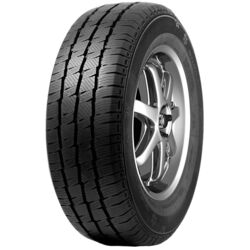 Anvelope Torque WTQ5000 195/75 R16C 107R
