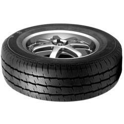 Anvelope Torque WTQ5000 195/75 R16C 107R Thumb