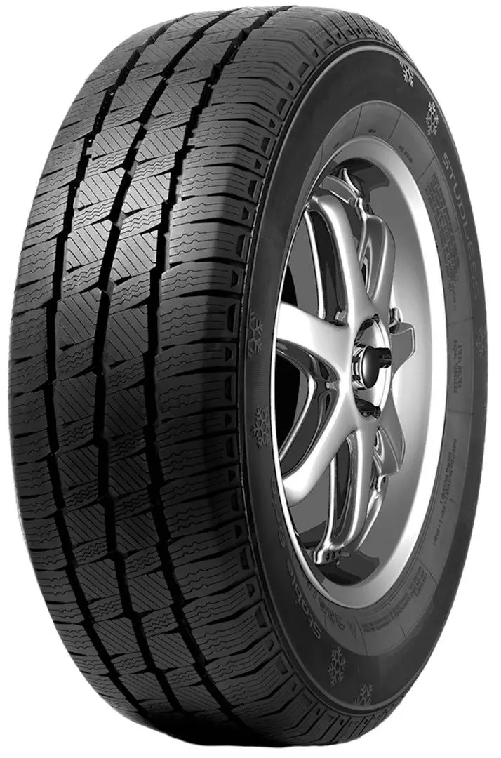 Anvelope Torque WTQ5000 195/75 R16C 107R