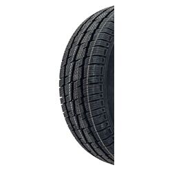 Anvelope Torque WTQ5000 225/70 R15С 112R Thumb
