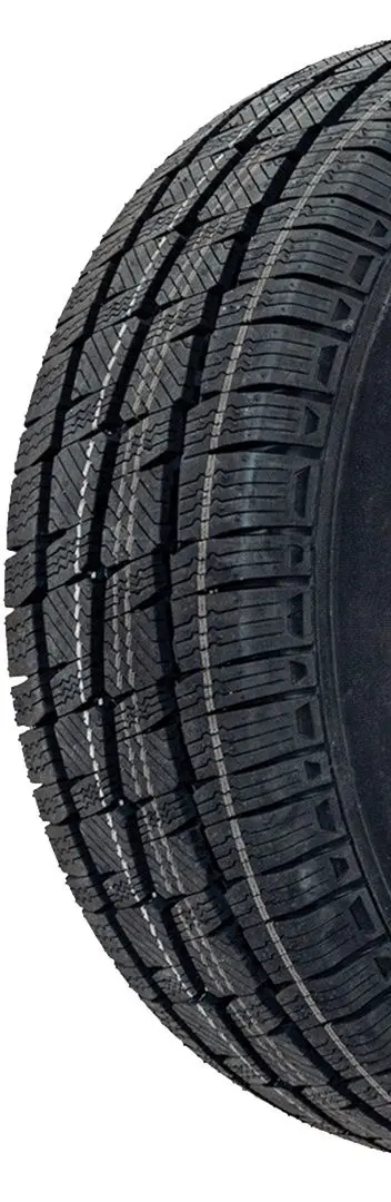 Anvelope Torque WTQ5000 225/70 R15С 112R - 2