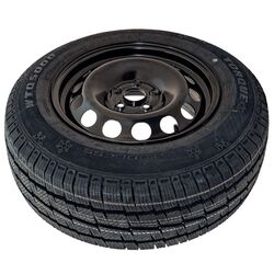 Anvelope Torque WTQ5000 225/70 R15С 112R Thumb