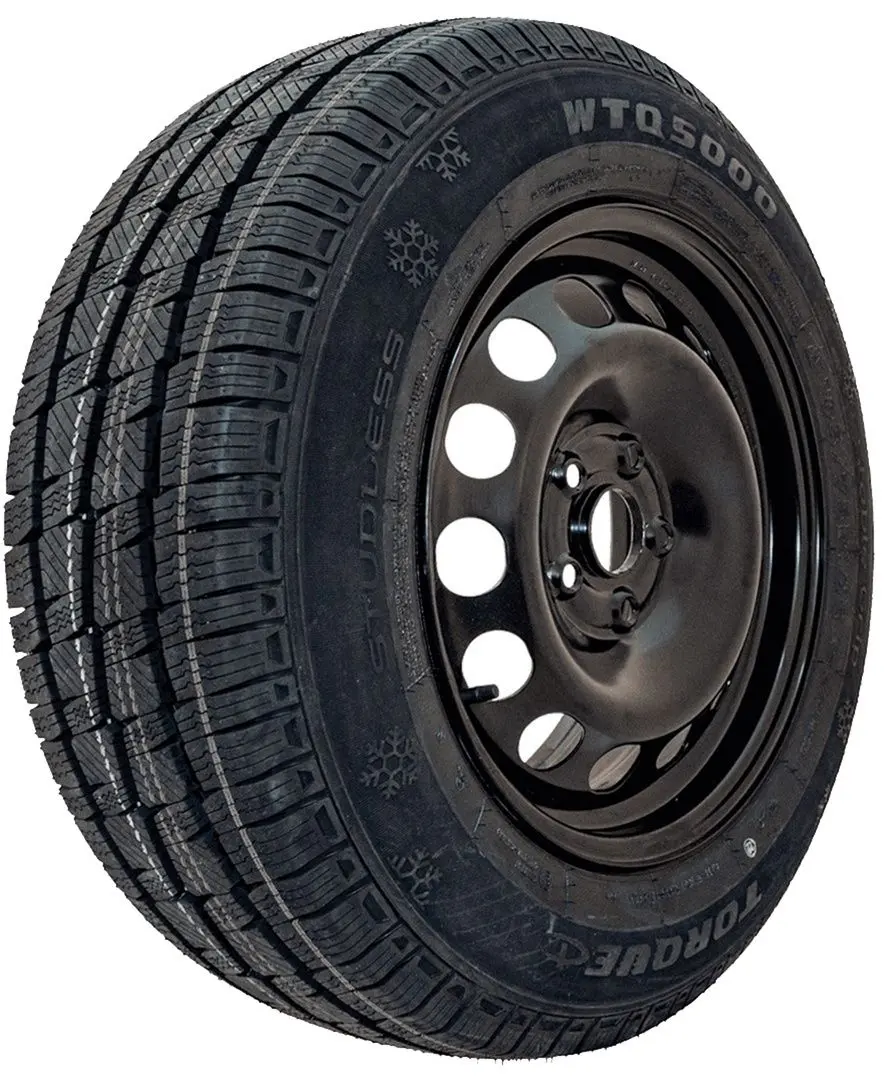 Anvelope Torque WTQ5000 225/70 R15С 112R