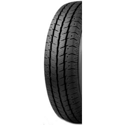 Anvelope Torque WTQ6000 175 R14C 99/98R Thumb