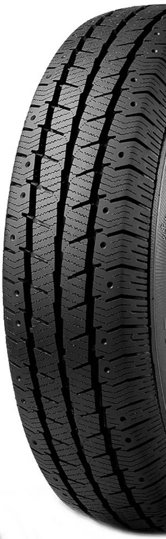 Anvelope Torque WTQ6000 175 R14C 99/98R