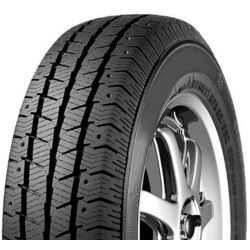 Anvelope Torque WTQ6000 175 R14C 99/98R Thumb