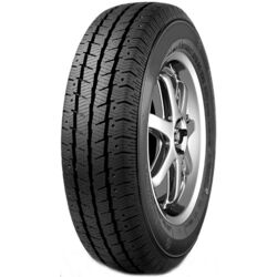 Anvelope Torque WTQ6000 175 R14C 99/98R