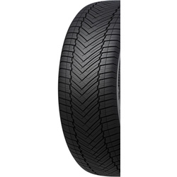 Anvelope Tourador All Climate TF1 245/45 R18 100Y Thumb