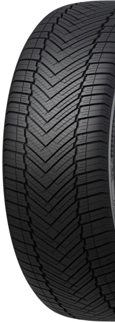 Anvelope Tourador All Climate TF1 245/45 R18 100Y - 2