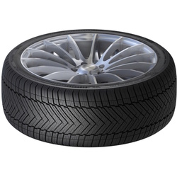 Anvelope Tourador All Climate TF1 245/45 R18 100Y Thumb