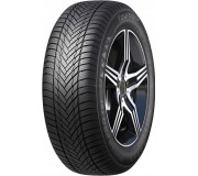 Anvelope Tourador Winter Pro TS1 175/70 R14 88T XL