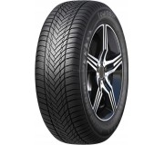 Anvelope Tourador Winter Pro TS1 215/70 R15 98T