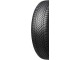 Anvelope Tourador Winter Pro TS1 215/70 R15 98T