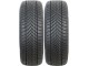 Anvelope Tourador Winter Pro TS1 215/70 R15 98T