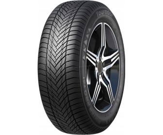 Anvelope Tourador Winter Pro TS1 215/70 R15 98T