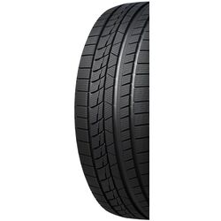 Anvelope Tourador Winter Pro TSU2 175/65 R14 82T Thumb
