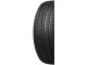 Anvelope Tourador Winter Pro TSU2 175/65 R14 82T