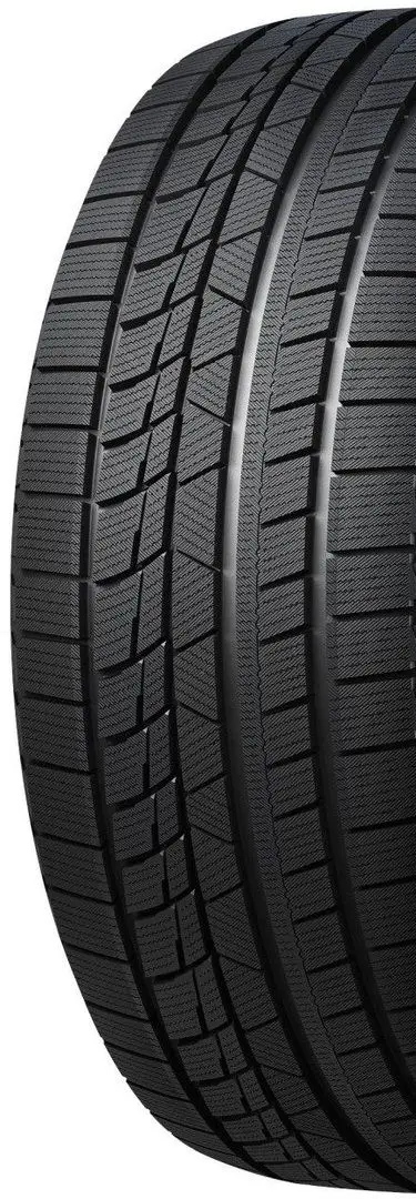 Anvelope Tourador Winter Pro TSU2 175/65 R14 82T