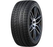 Anvelope Tourador Winter Pro TSU2 175/65 R14 82T