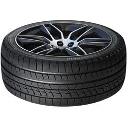 Anvelope Tourador Winter Pro TSU2 175/65 R14 82T Thumb